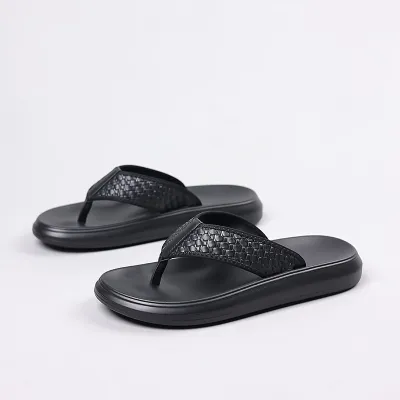 Astute Trek Sandals